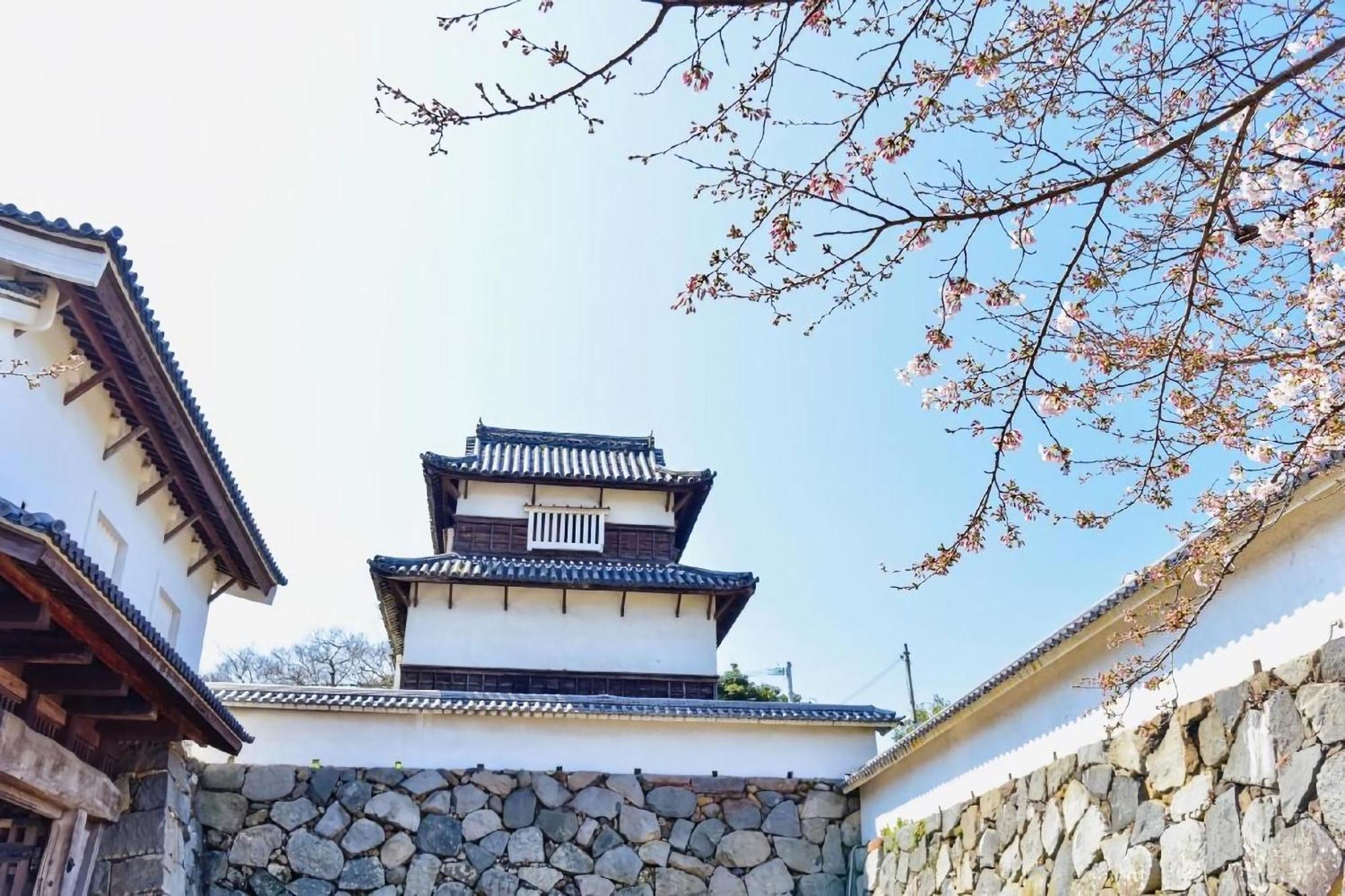 Zonk Hotel Haruyoshi Fukuoka  Dış mekan fotoğraf